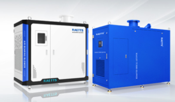 磁懸浮風機有哪些天然優勢？