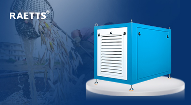 養(yǎng)殖增氧機開多少時間合適？