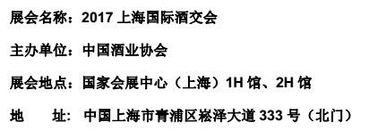 高速離心風(fēng)機
