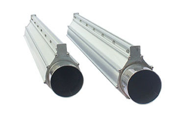 風刀在工業(yè)設備上所做出的貢獻