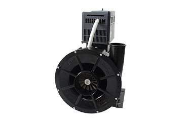 探索者風機與其他風機的工作原理有何區別