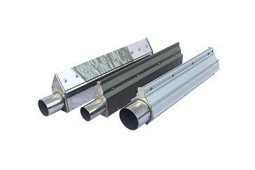 雷茨風刀吹干機的特點有哪些？